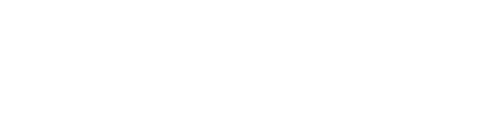 山川社労士予備校